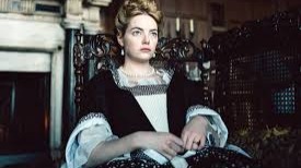 The Favourite is a 2018 historical period comedy-drama film[4] directed by Yorgos Lanthimos, from a screenplay written by Deborah Davis and Tony McNam...